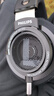 飛利浦（PHILIPS）頭戴式有線(xiàn)耳機hifi舒適耳機監聽(tīng)級音樂(lè )學(xué)習娛樂(lè )電競游戲電腦雙11雙十一蘋(píng)果小米華為手機SHP9500 曬單實(shí)拍圖