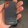 閃迪（SanDisk）1TB Type-c USB3.2 NVMe移動固態(tài)硬盤（PSSD）E61卓越版 1050MB/s三防保護(hù) 手機(jī)筆記本電腦外接SSD 曬單實(shí)拍圖