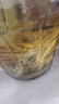 牛欄山 清香風(fēng)格 二鍋頭  高度大桶裝 56度 5000mL 4桶 整箱裝 曬單實(shí)拍圖