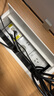 大水牛（BUBALUS）額定500W 勁強500臺式電腦主機電源（主動(dòng)式PFC/12CM風(fēng)扇/智能溫控/支持背線(xiàn)/寬幅電壓） 曬單實(shí)拍圖