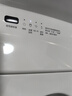 東芝（TOSHIBA）即熱式智能馬桶蓋T7泡沫盾防濺抑菌除臭電動(dòng)馬桶蓋板座圈加熱暖風(fēng) 曬單實(shí)拍圖