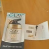 玉蘭油（OLAY）素顏霜bb霜多效修護防曬霜七重功效面部隔離 新年禮物 Olay多效修復防曬霜bb霜 曬單實(shí)拍圖