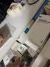 可復美重組膠原蛋白敷料4盒20貼 面部項目前后創(chuàng  )面愈合 敏感肌痤瘡皮炎 曬單實(shí)拍圖