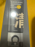 C咖雙管洗面奶80g*2氨基酸控油潔面乳去黑頭去角質(zhì)卸妝卸防曬男女 曬單實(shí)拍圖