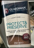 GUARDSMAN皮革護理劑真皮衣皮具夾克油皮包皮鞋油皮沙發(fā)護理真皮座椅保養油 曬單實(shí)拍圖