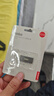 ThinkPad聯(lián)想ThinkBook 32GB USB2.0 U盤 電腦u盤辦公學(xué)習(xí)商務(wù)多功能大容量優(yōu)盤車載U盤TSU10 曬單實(shí)拍圖