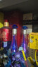 洋河夢(mèng)之藍M6+ 52度 100ml*1 單瓶裝小酒 曬單實(shí)拍圖