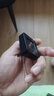 綠野客德國品質(zhì)進(jìn)口溫度計室內家用高精準度電子嬰兒房氣溫冰箱溫度表 升級款溫濕度計【1個(gè)裝】高端精品/進(jìn)口機芯 曬單實(shí)拍圖