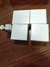嬌蘭（Guerlain）帝皇蜂姿蜜護(hù)復(fù)原晚霜50ml緊致淡紋面霜護(hù)膚品禮盒生日禮物送女友 曬單實(shí)拍圖