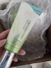 百雀羚洗面奶補(bǔ)水保濕水嫩凈透精華潔面乳95g品質(zhì)國(guó)貨中秋送禮 曬單實(shí)拍圖