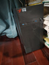 華碩（ASUS）【14代酷睿i7】臺式電腦主機獨顯商務(wù)辦公家用游戲設計電腦全套 D：酷睿i7/16G/1TB/4G超清獨顯 華碩主機+24寸顯示器(藍光護眼) 曬單實(shí)拍圖