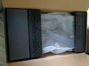 MOOER魔耳電吉他綜合效果器IR采樣箱體模擬錄音單塊 GE150+原裝包+大禮包 曬單實(shí)拍圖