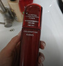 韓束紅蠻腰悅享禮盒抗皺補水化妝護膚品水乳套裝生日禮物送女友教師節 曬單實(shí)拍圖