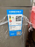 志高（CHIGO）全自動(dòng)洗衣機 家用小型波輪 洗脫一體機大容量 公寓宿舍出租房 10KG咖啡金【藍光洗護+風(fēng)干潔桶+強電機】 曬單實(shí)拍圖