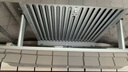 家電清洗套餐 清潔保養 上門(mén)服務(wù) 油煙機清洗 油煙機免拆洗 油煙機清洗套餐 曬單實(shí)拍圖
