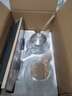 友家鋪子（Biooner）全自動(dòng)上水電熱水壺燒水壺家用辦公茶臺一體機茶桌茶幾嵌入式茶具套裝 RY-09金色保溫1L 曬單實(shí)拍圖