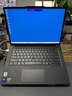 ThinkPad【國家補貼20%】T14p AIPC酷睿Ultra9 14.5英寸高性能工程師筆記本電腦64G 2TB RTX5050商務(wù)辦公本 曬單實(shí)拍圖