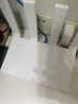 華為路由AX3 雙頻合一 自動優(yōu)選 wifi6/多連不卡無線家用穿墻/AX3000/高速千兆路由器 曬單實拍圖