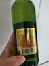 珠江啤酒（PEARL RIVER）12度 經(jīng)典老珠江啤酒 600ml*12瓶 整箱裝 中秋節送禮 曬單實(shí)拍圖