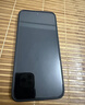 小米（MI）REDMI K80 至尊版 天璣9400+ 7410mAh大電池 月巖白 12+256  紅米5G手機 YU7 汽車(chē)發(fā)布會(huì ) Ultra 曬單實(shí)拍圖