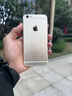 旺度適用于蘋(píng)果6電池大容量iPhone6改擴容高容量手機全新內置電板 蘋(píng)果6電池【升級2400mAh】 曬單實(shí)拍圖