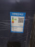 志高（CHIGO）全自動(dòng)洗衣機 波輪宿舍迷你小型家用 洗烘一體 智能洗脫一體機 大容量 風(fēng)干 【7.5Kg-主銷(xiāo)款-智能風(fēng)干-強動(dòng)力電機】 曬單實(shí)拍圖