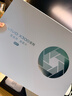 vivo X300 Pro 16GB+512GB 曠野棕 蔡司2億APO超級(jí)長(zhǎng)焦 藍(lán)圖影像雙芯 5年持久流暢OriginOS 6 AI手機(jī) 曬單實(shí)拍圖