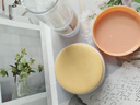 POP Popular【官方正品】泰國進(jìn)口賓那拉椰子油精華液補水保濕潤膚清爽不油膩 椰子油精華液15ml*1（緊致嫩膚） 曬單實(shí)拍圖