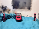 哈曼卡頓Soundsticks 5 音樂水晶5代玄光版丁禹兮桌面藍(lán)牙音箱低音炮音響水晶5黑色居家藝術(shù)音響生日禮物 【重磅上新】水晶5·玄光版 曬單實(shí)拍圖