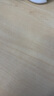 樂(lè )品樂(lè )茶碧螺春綠茶2025新茶明前特級春茶毛尖茶葉自己喝250g中秋禮品送人 曬單實(shí)拍圖