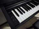 卡瓦依（KAWAI）KDP120電鋼琴88鍵重錘逐鍵采音卡哇伊成人電子數碼鋼琴初學(xué)者考級 KDP120GR全套+琴凳禮包 曬單實(shí)拍圖