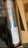 愛(ài)惠浦（Everpure） H-104S 凈水器濾芯 曬單實(shí)拍圖