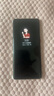 華為Mate40 華為Mate40pro 麒麟9000 mate40pro二手 二手華為手機 5G 【Mate40】秘銀色 5G版 9新 8+128G（原裝電池85%左右+大禮包） 曬單實拍圖
