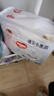 好奇（Huggies）金裝成長(cháng)褲嬰兒拉拉褲超薄柔軟透氣 XL72片(12-17kg) 曬單實(shí)拍圖