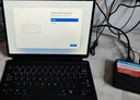 聯(lián)想（Lenovo）生態(tài)品牌異能者N130 觸控二合一筆記本平板電腦 I5-1334U 3K分辨率護眼全面屏16G+1T Windows系統 曬單實(shí)拍圖