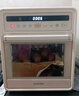 蘇泊爾（SUPOR）【國家補貼】20L家用風(fēng)爐電烤箱 微蒸汽烤炸熱風(fēng)循環(huán)發(fā)酵一體機一鍵烘干廣域溫控 OD20AK812 曬單實(shí)拍圖