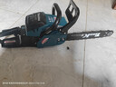 斯蒂爾德國原裝馬力卡油鋸大功率汽油鋸家用易啟動(dòng)戶(hù)外伐木鋸砍樹(shù)鋸 頂配四沖程油鋸配進(jìn)口鏈條1根 曬單實(shí)拍圖