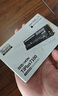 致態(tài)（ZhiTai）長(cháng)江存儲 2TB SSD固態(tài)硬盤(pán) NVMe M.2接口 TiPlus7100系列 曬單實(shí)拍圖