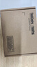 Lenovo 聯(lián)想原裝65W小新細(xì)圓口便攜電源適配器 筆記本電腦充電器 電腦充電線20V 3.25A  小新AIR 小新潮5000/小新潮7000-13/14/15 310S 320S 330C YO 曬單實(shí)拍圖