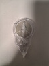 樂(lè )普升（LPS）修正帶大容量靜音實(shí)惠裝學(xué)生用順滑大容量200米原紙色帶芯隱形修正開(kāi)學(xué)季科技涂改帶改正帶9240M-5 曬單實(shí)拍圖