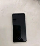 小米（MI）Xiaomi Civi 5 Pro  第四代驍龍8s 全能輕薄旗艦 16GB+512GB 星云紫 小米5g手機 國家補貼 曬單實(shí)拍圖