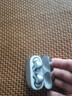 漫步者（EDIFIER） Lolli Pro5 真無(wú)線(xiàn)主動(dòng)降噪藍牙耳機入耳式 AI翻譯運動(dòng)跑步音樂(lè )游戲電競適配蘋(píng)果華為安卓 晨曦 金1 曬單實(shí)拍圖
