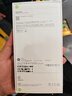 Apple/蘋(píng)果 iPhone 16 Pro 128GB 黑色鈦金屬 雙卡雙待手機【贈送電信流量卡】 曬單實(shí)拍圖