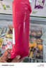 魚(yú)界伊勢尼成品綁好的魚(yú)鉤套裝子線(xiàn)雙鉤有倒刺仕掛組子線(xiàn)組釣鉤子線(xiàn)鉤 30cm 1.5號線(xiàn) 伊勢尼4號鉤 曬單實(shí)拍圖