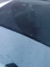 京東京造全車(chē)玻璃窗貼膜(轎車(chē)款-深色)車(chē)衣整車(chē)防曬隔熱防爆太陽(yáng)保護隱私遮擋紫紅外線(xiàn)清晰透光汽車(chē)玻璃膜 曬單實(shí)拍圖