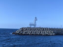 韓國5G流量卡CMLink高速流量雙網(wǎng)全境覆蓋旅游sim卡 5天【無(wú)限量】 曬單實(shí)拍圖