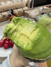 裕農叔哈斯牛油果鮮果新鮮鱷梨寶寶輔食云南當季孕婦水果生非即食整箱 6顆 精選果（70-100g） 曬單實(shí)拍圖