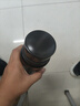 恩爾美（nRMEi）保溫杯男款大容量茶杯男士泡茶專(zhuān)用冬季茶水分離便攜不銹鋼水杯子 曬單實(shí)拍圖
