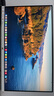 優(yōu)派27英寸4K 160Hz雙模320Hz FastIPS 1ms 硬件低藍光 450nit(max)高亮度 HDR電競顯示器VX27G81-4K-W 曬單實(shí)拍圖