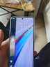 vivo iQOO 13 【國家補貼】16GB+512GB 傳奇版 驍龍8至尊版 2K護眼屏 120W快充長(cháng)續航 5G電競手機 曬單實(shí)拍圖